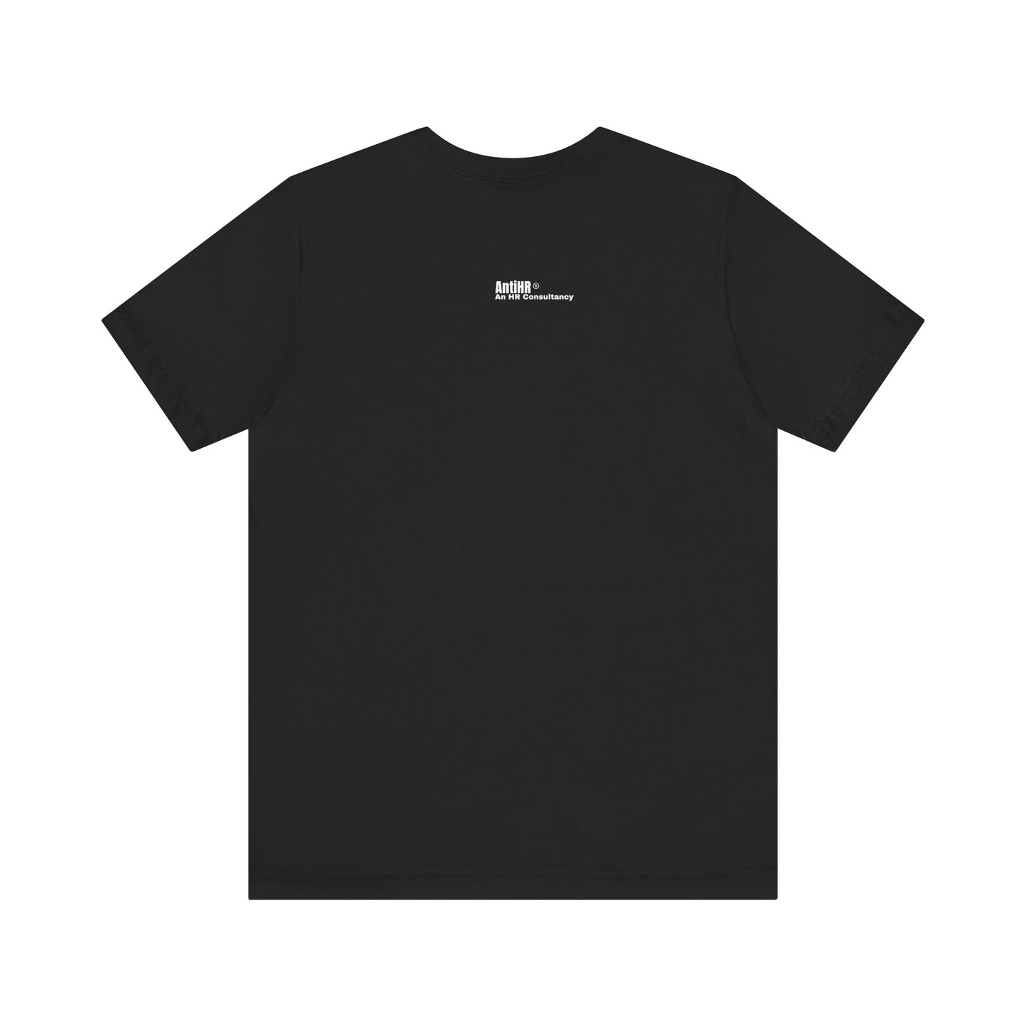 Make Reading Great Again - Unisex Jersey Short Sleeve Tee - Red or Black with White letters