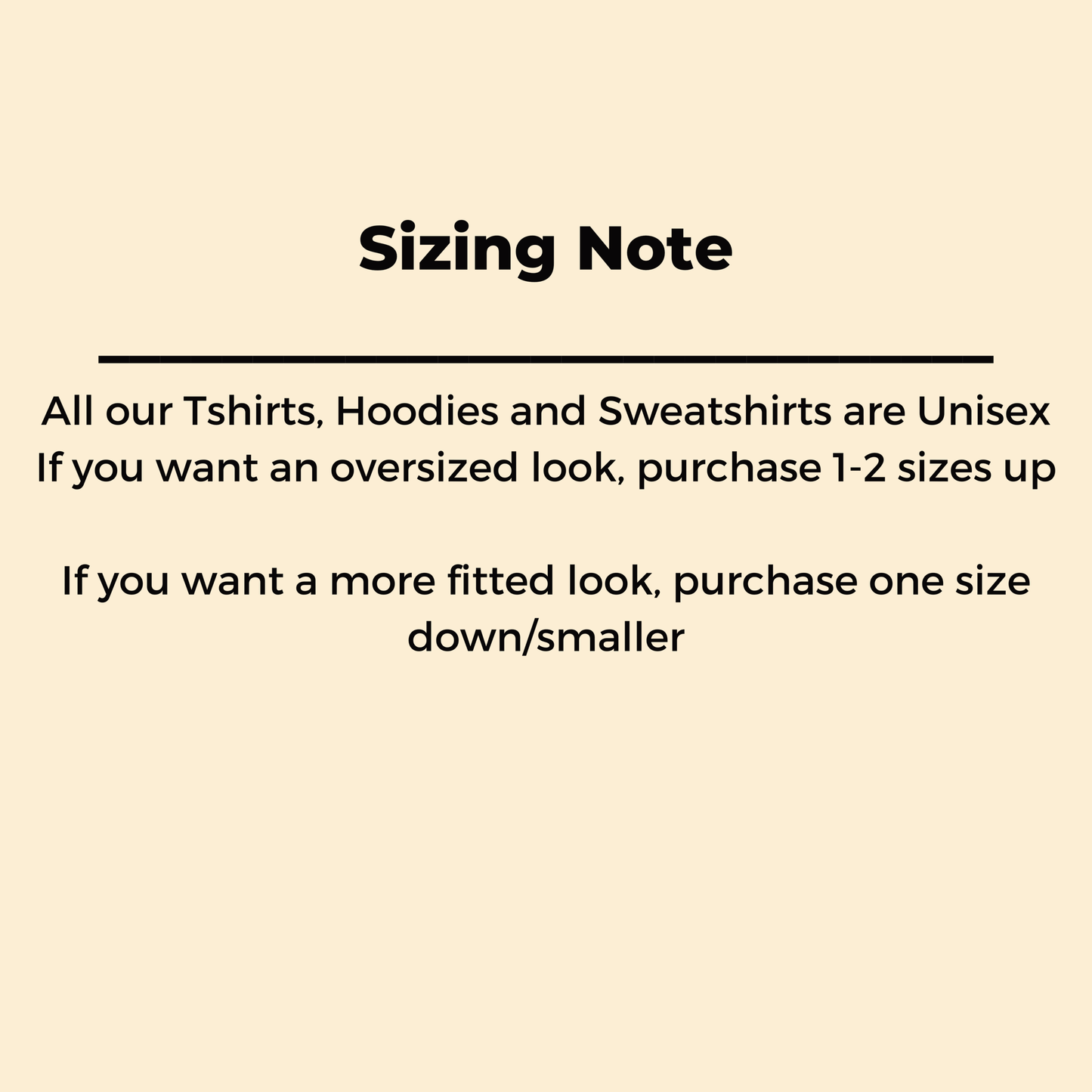 UnEmployable (Adj) Coffee Mug 11 oz/15 oz, White/Brown