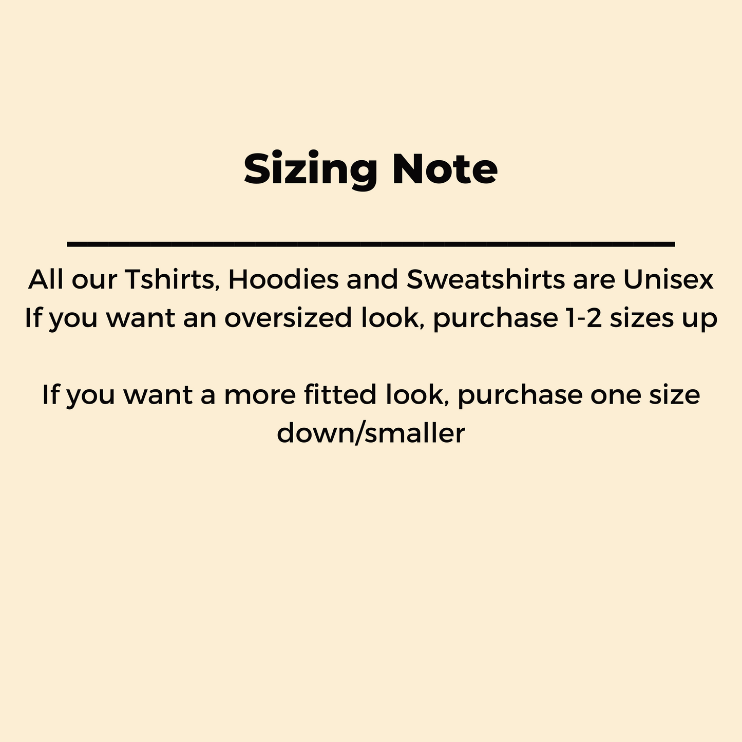 Minding My Black Business 24/7/365 Sweatshirt - Unisex Midweight Softstyle Fleece Crewneck Sweatshirt - White, Grey, Military Green w/Black Letters